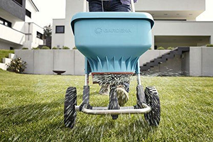 GARDENA Spreader XL