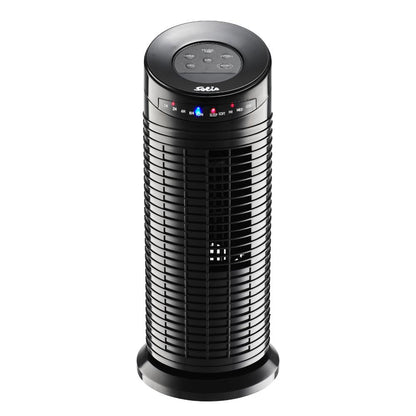 Solis Tower Ventilator Fan