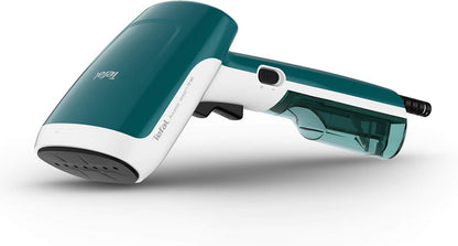 Access Steam First Handheld Garment Steamer