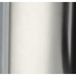 Hamilton Beach Compact 1L Kettle Brushed Stainless Steel