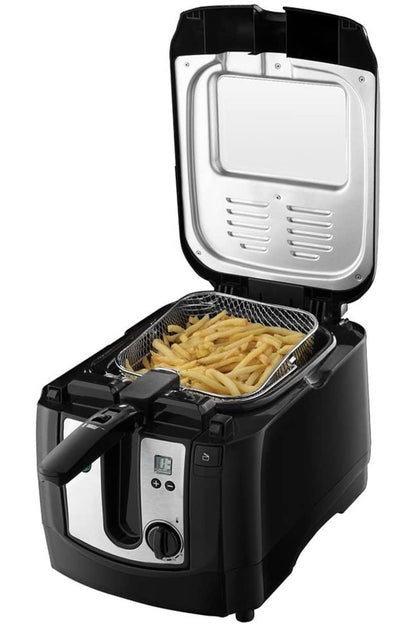 Russell Hobbs Digital Deep Fryer