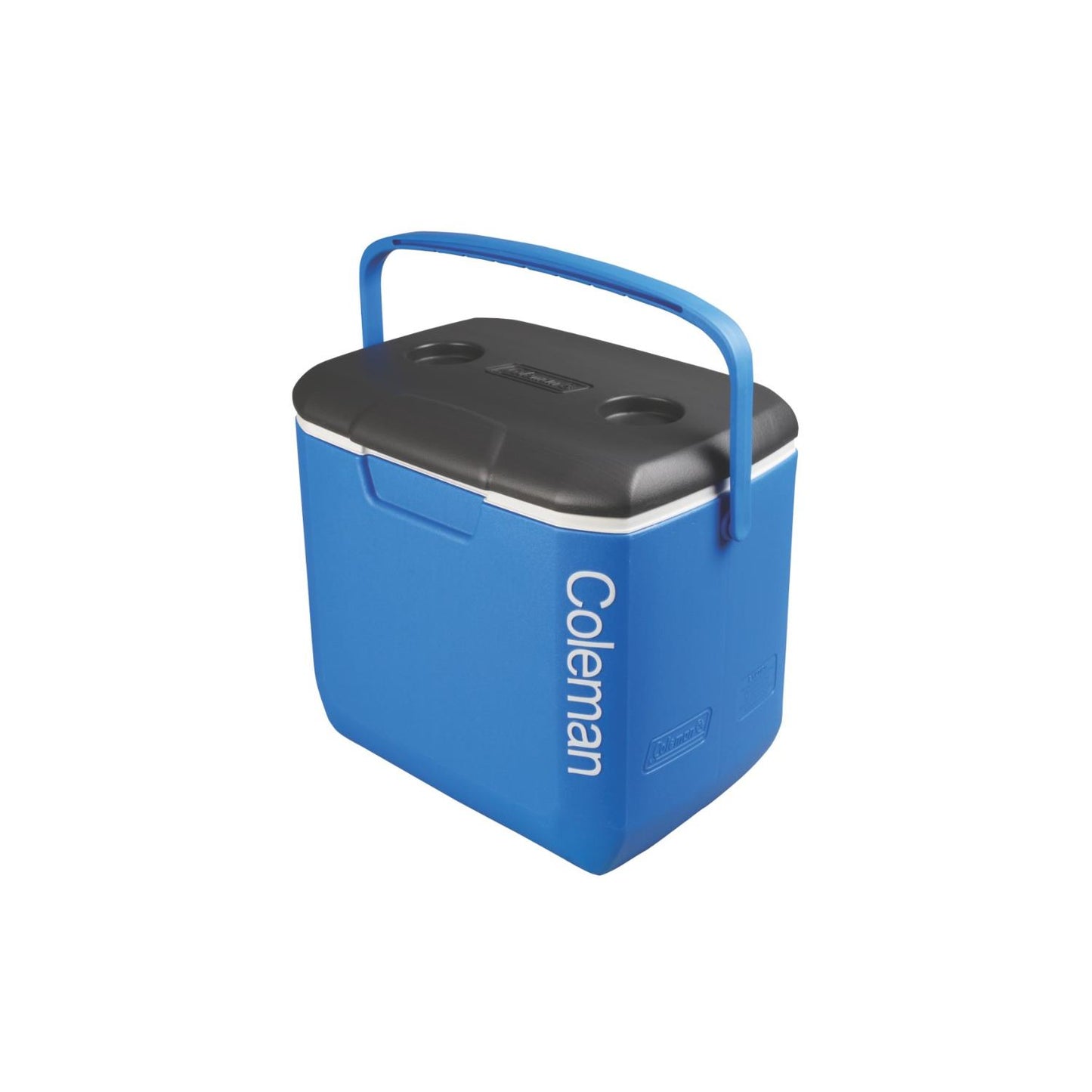 Coleman Performance 30QT 28L Cooler