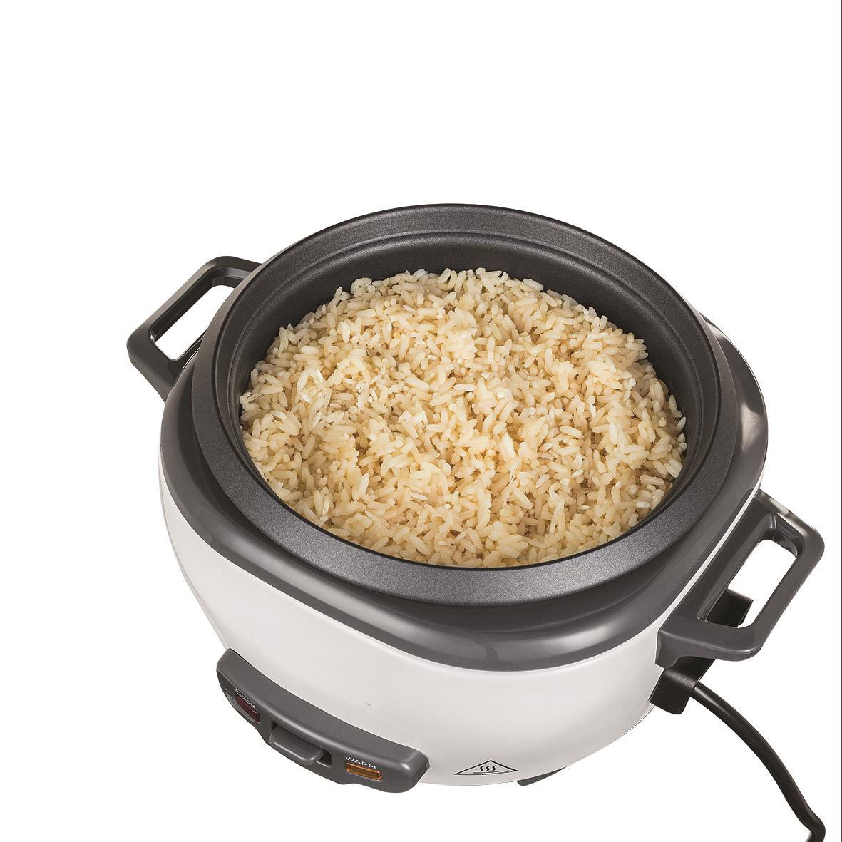 Russell Hobbs Large Rice Cooker