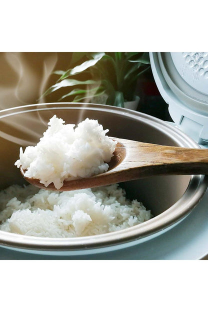 Gastroback Design Rice Cooker Pro