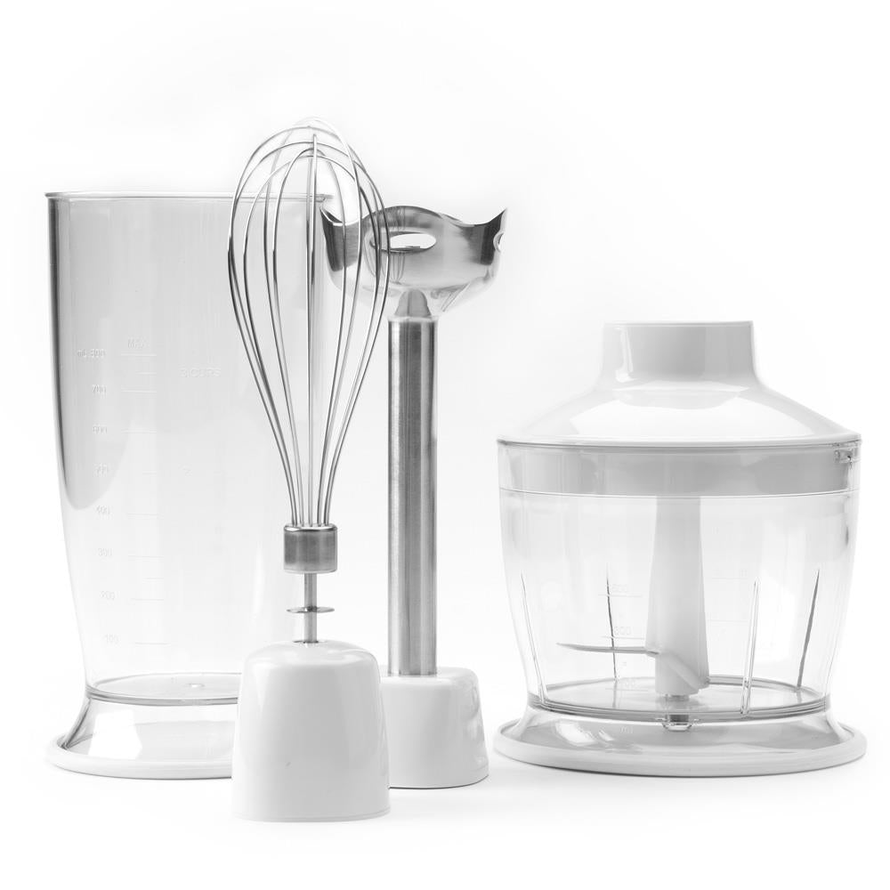 Gastroback Design Advanced Hand Blender