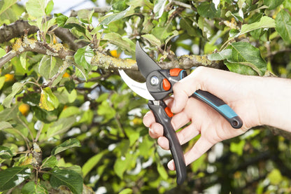 GARDENA Bypass Garden Secateurs XL