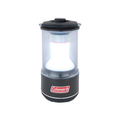 Coleman BatteryGuard 600 Lumens Lantern