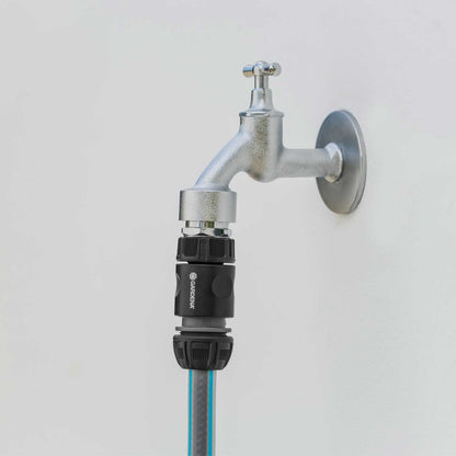 Gardena Original Ecoline Basic Water Spray Nozzle Set