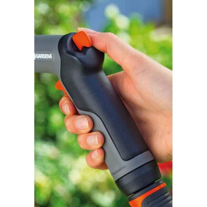 GARDENA Classic Cleaning Nozzle