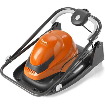 Flymo SimpliGlide 330 Hover Lawnmower