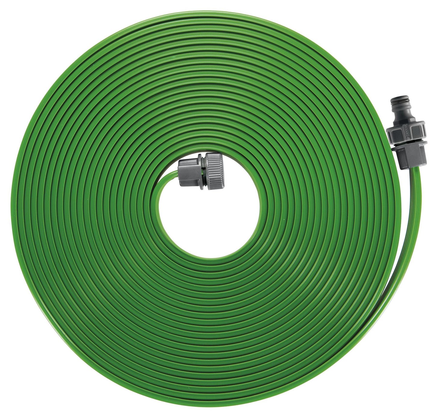 GARDENA Sprinkler Hose