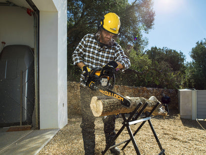 Mcculloch 18 Inch CS 50S Petrol Chainsaw