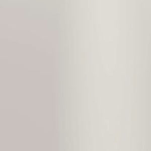 Hamilton Beach Essentials 4 Slice Toaster White