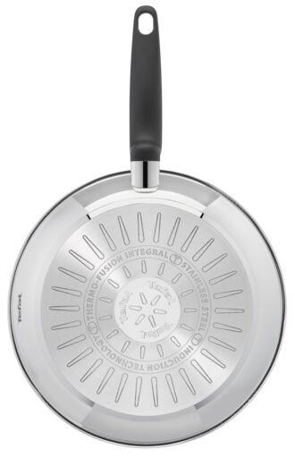 Tefal 28 cm Primary Frying Pan