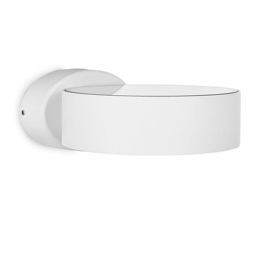 Smartwares LED Outdoor Up Down Wall Light