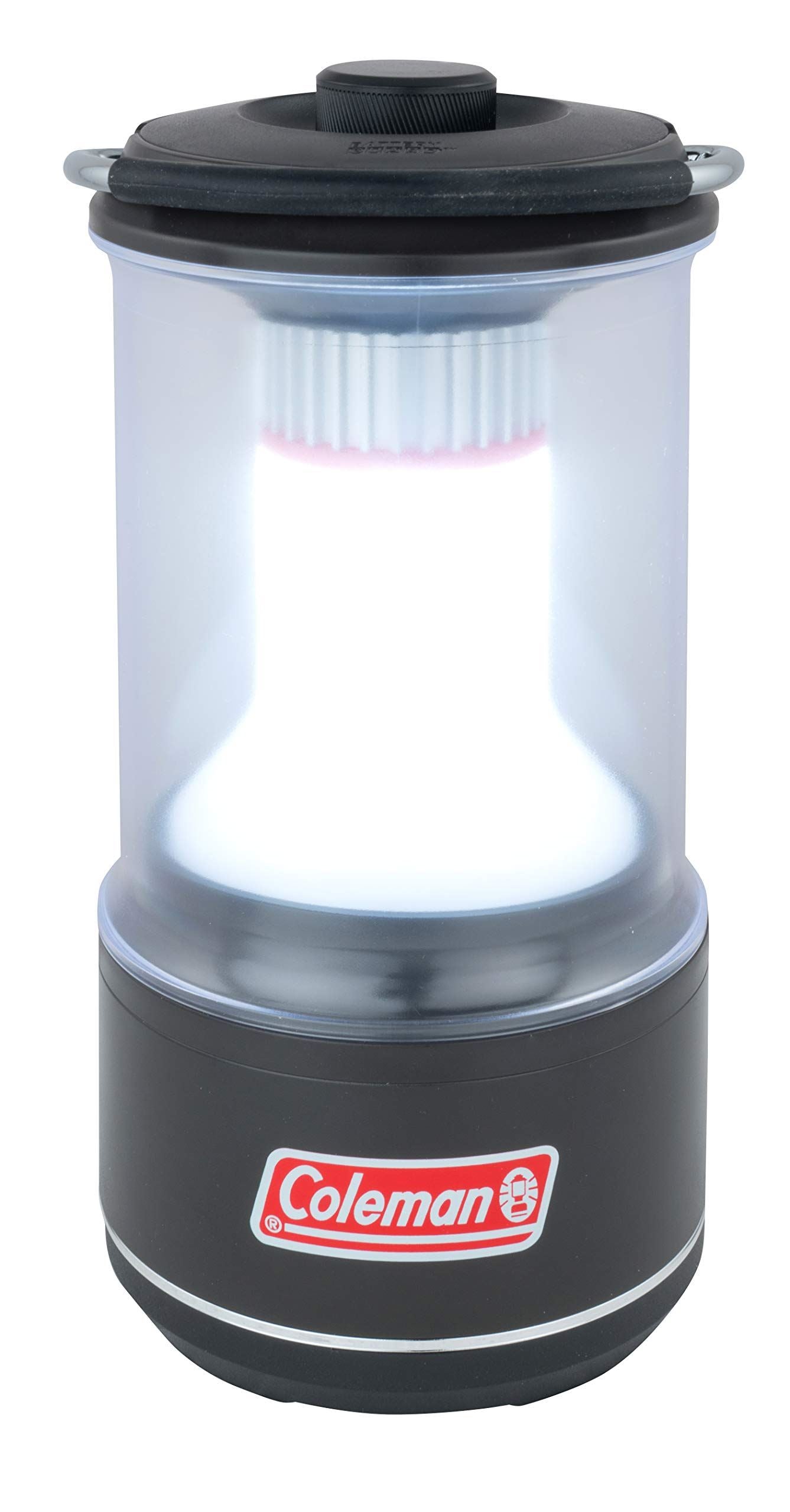 Coleman LED Lantern Batteryguard 800 Lumens