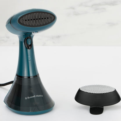 Russell Hobbs Steam Genie HandHeld Steamer