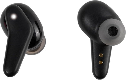 Vivanco Fresh Pair Bluetooth Wireless Earphones