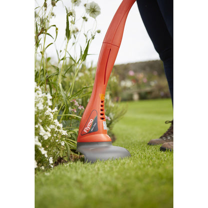 Flymo 230w Mini Trim Electric Grass Trimmer