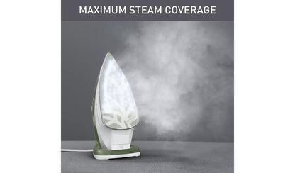 Tefal EasyGliss Eco Steam Iron