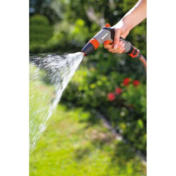 GARDENA Classic Cleaning Nozzle