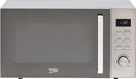 Beko 28L Digital Combination Microwave Oven