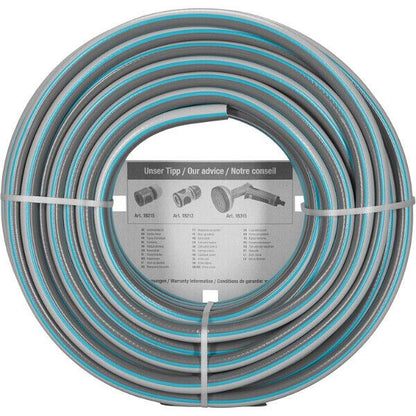 GARDENA 13mm Classic Hose - 30m