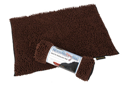 Scruffs Noodle Dry Mat