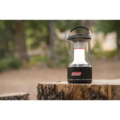 Coleman BatteryGuard 600 Lumens Lantern