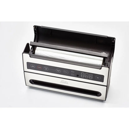 Solis VertiVac Plus Vacuum Sealer