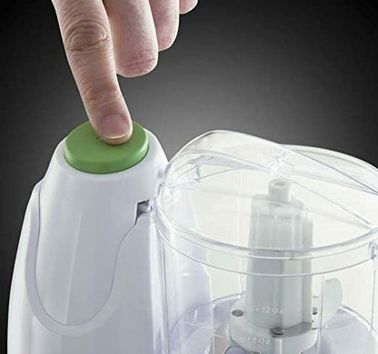 Russell Hobbs Food Collection Mini Chopper