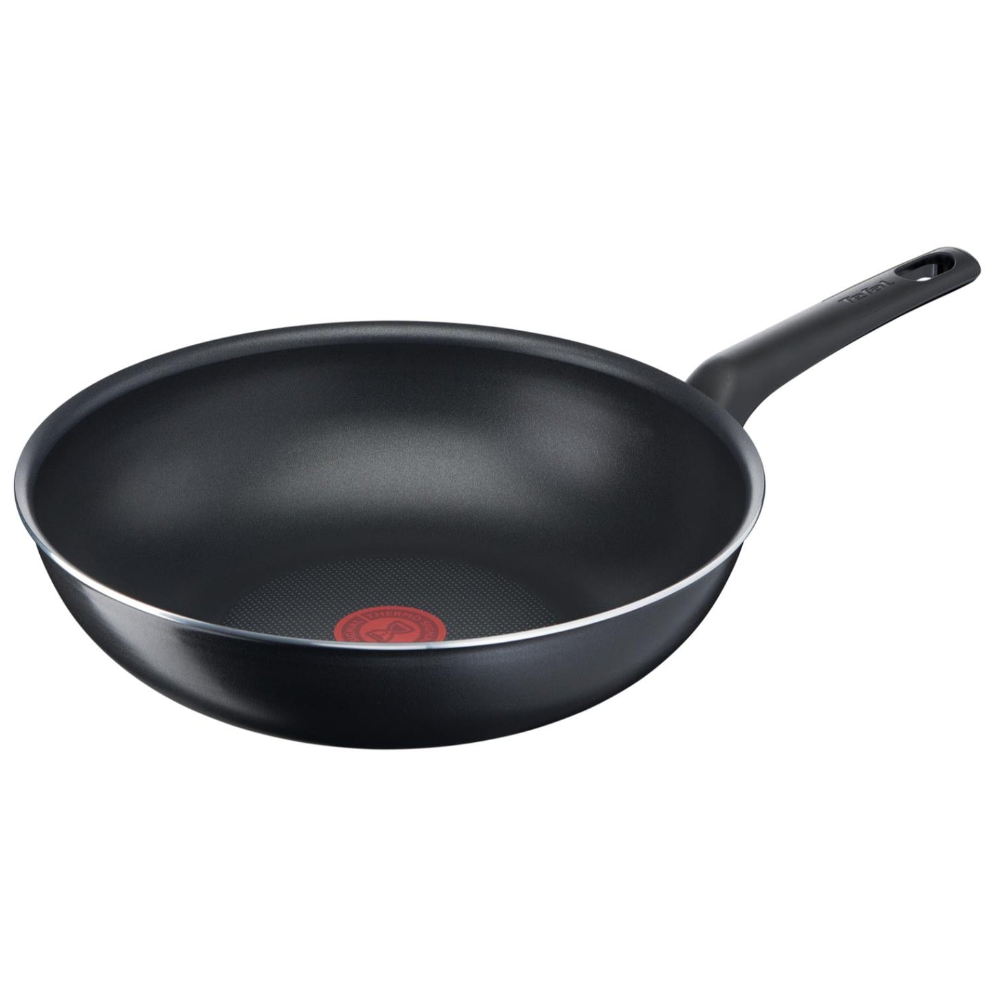 Tefal Simple Cook 28cm Wok Pan