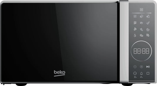 Beko Solo Digital Touch Control 20L Microwave