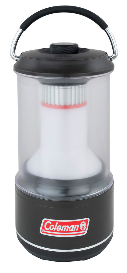 Coleman BatteryGuard 200 Lumens Lantern