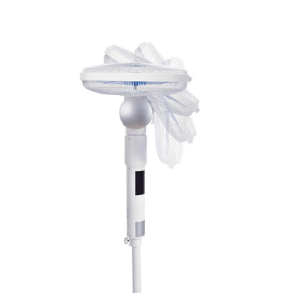 Solis Breeze 360° Stand Fan