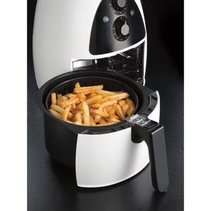 Russell Hobbs Purifry 2L Air Fryer