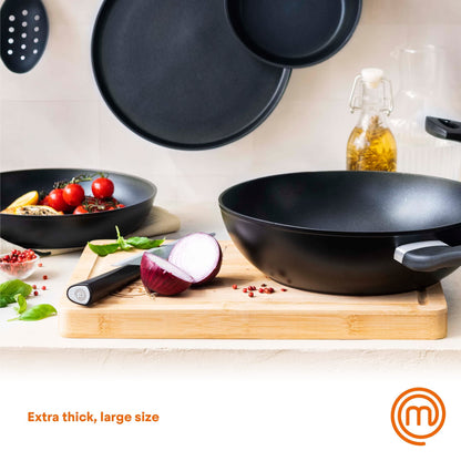 MasterChef Large Chopping Board