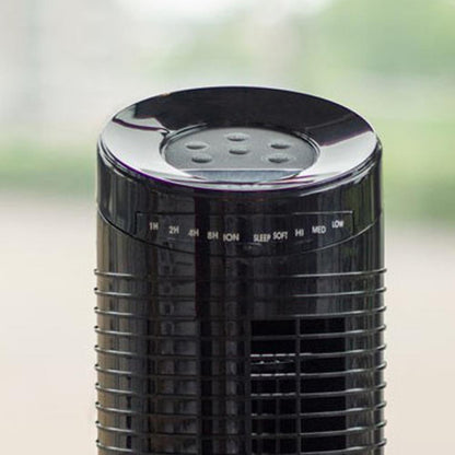 Solis Tower Ventilator Fan