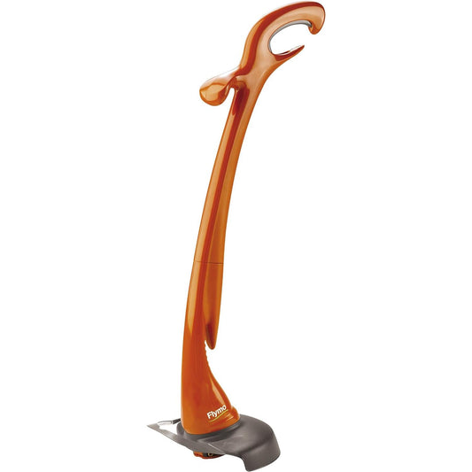 Flymo Speedi-Trim Electric Grass Trimmer