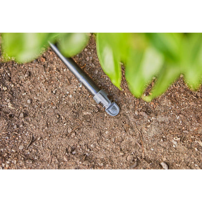 GARDENA 25m Micro-Drip Irrigation Hedge and Bush Set