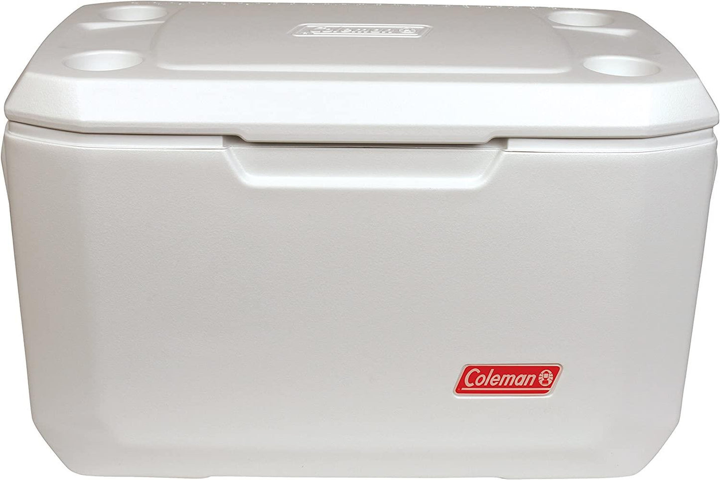 Coleman 70QT Xtreme Marin Cool Box