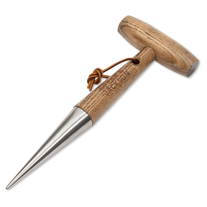 Spear & Jackson Traditional Dibber