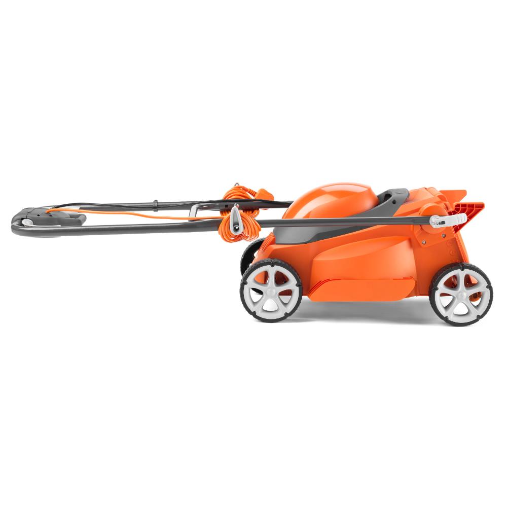 Flymo EasiStore 300R Corded Rotary Lawnmower