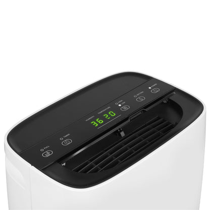 Princess 10L Dehumidifier