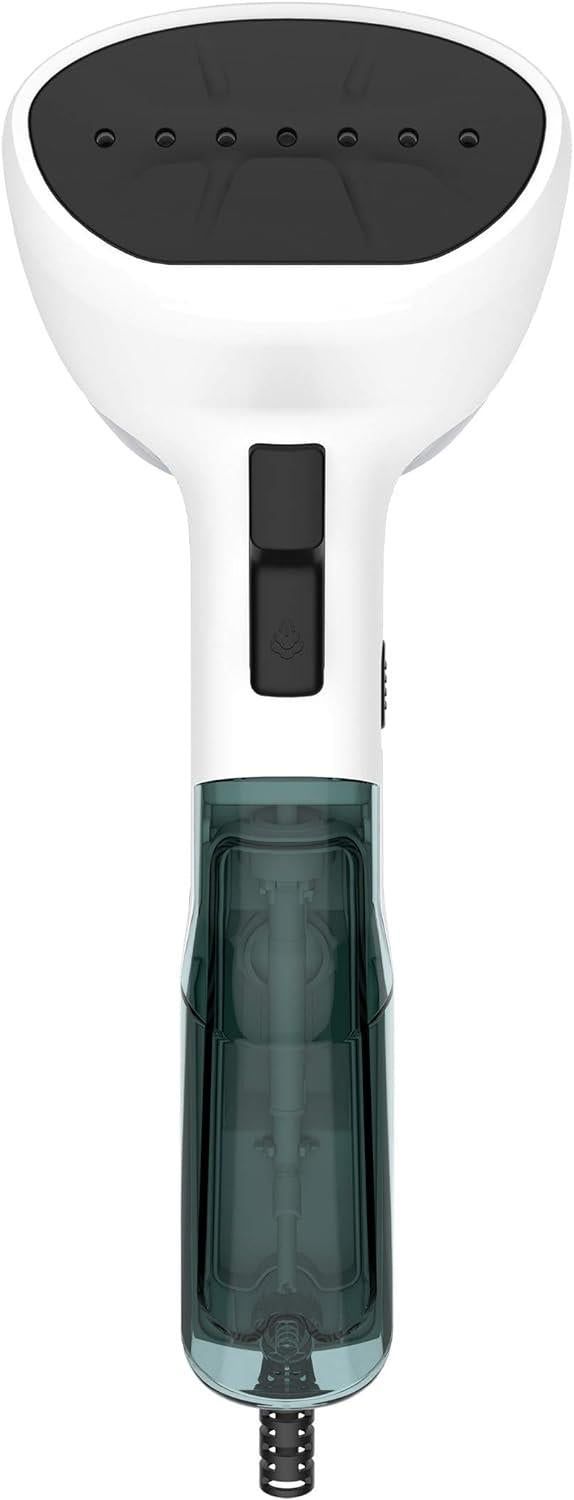 Access Steam First Handheld Garment Steamer