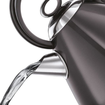 Russell Hobbs 1.7 Litre Traditional Kettle