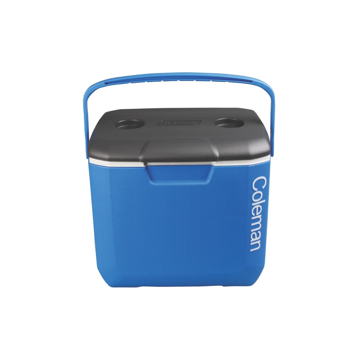 Coleman Performance 30QT 28L Cooler