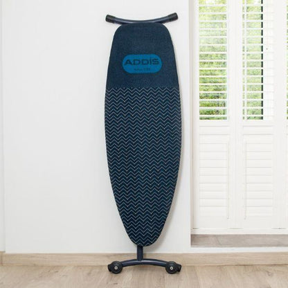 Addis Deluxe Ironing Board