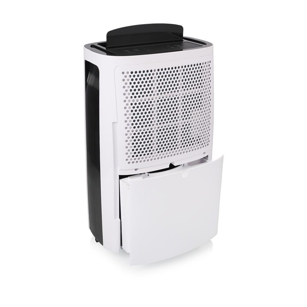 Princess 20L Smart Dehumidifier