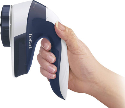 Tefal Fabric Shaver